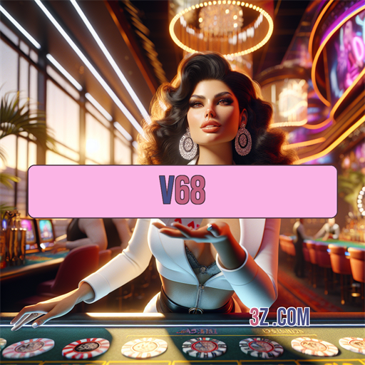 A Seção Confiavel do v68.com: Segurança em Jogo
