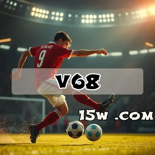 v68.com: Descubra o Mundo Fascinante dos Jogos de Tabuleiro Online