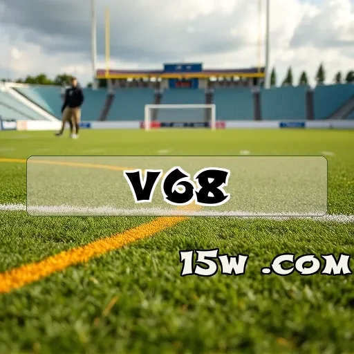 v68.com: Experimente a Emoção dos Jogos de Cartas Online Hoje Mesmo!