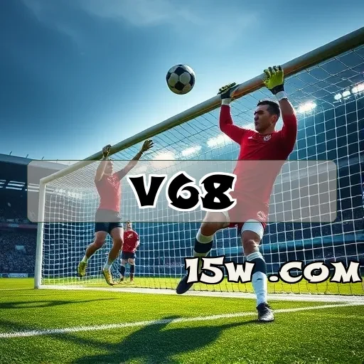 v68.com: Descubra a Diversão Infinita dos Quebra-Cabeças Online