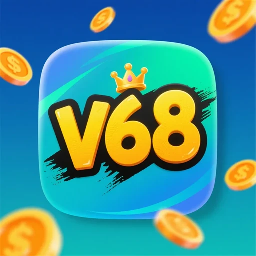 v68.com