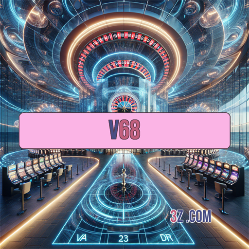 Slots Imersivos: A Nova Era dos Jogos no Brasil